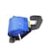 Ancra Mfg Strap, Cargo, 4 In. X 48 In. Wst Hk 14-10792 - alternate 1
